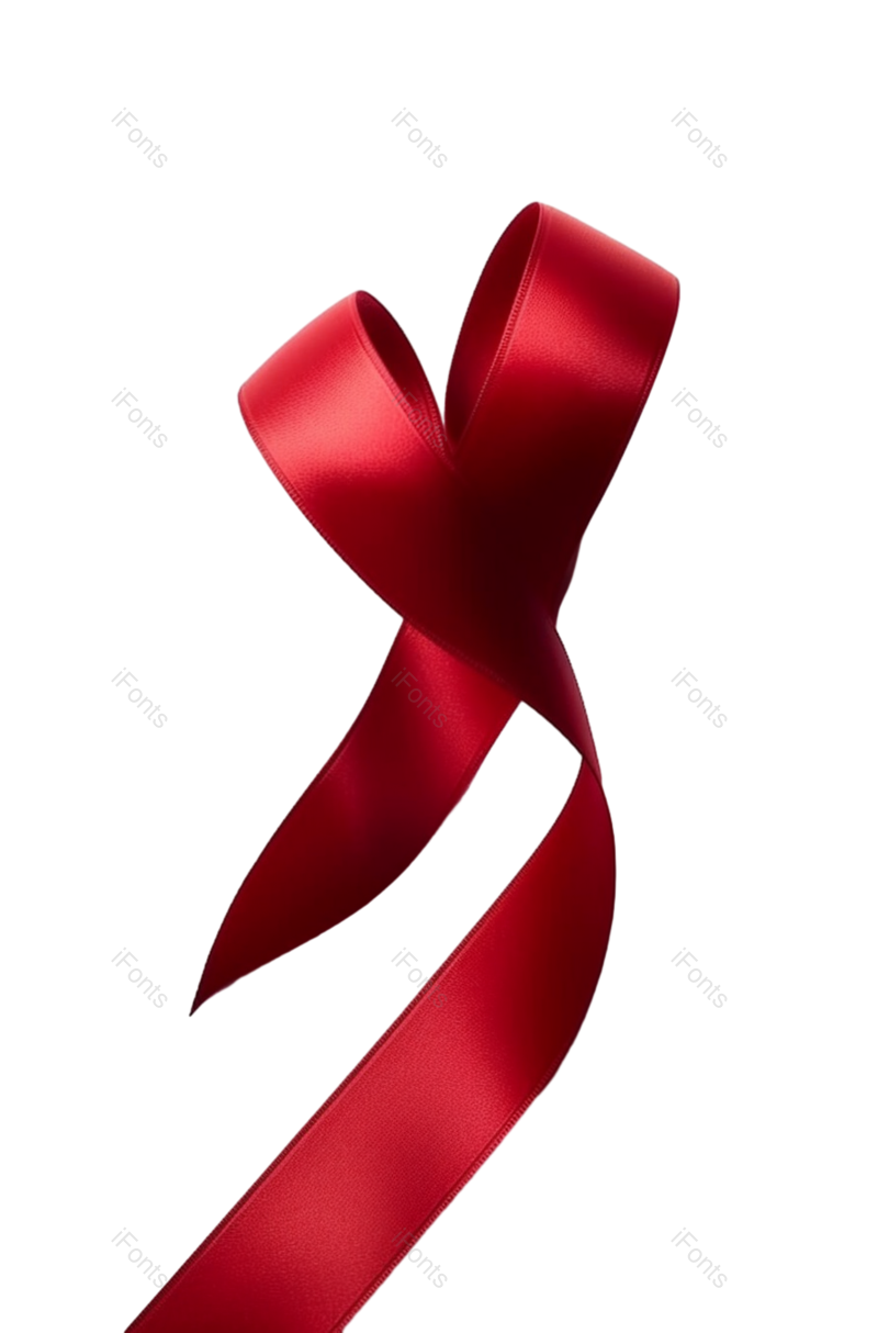 彩带图片,丝带元素,缎带PNG,蝴蝶结免抠素材